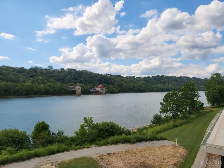 5751 Sanctuary Place, Cincinnati, OH 45230 - Image #2