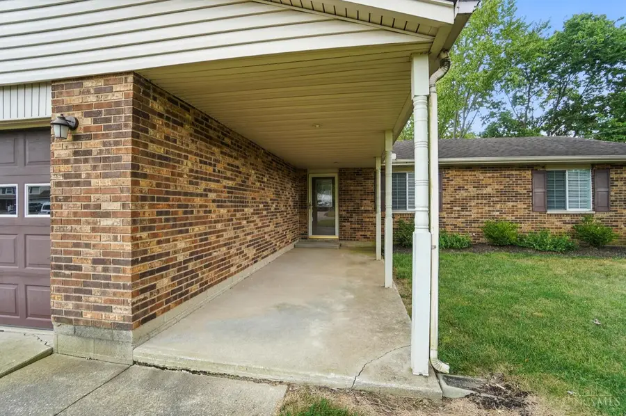7311 Beth Court, Carlisle, OH 45005 - Image #3