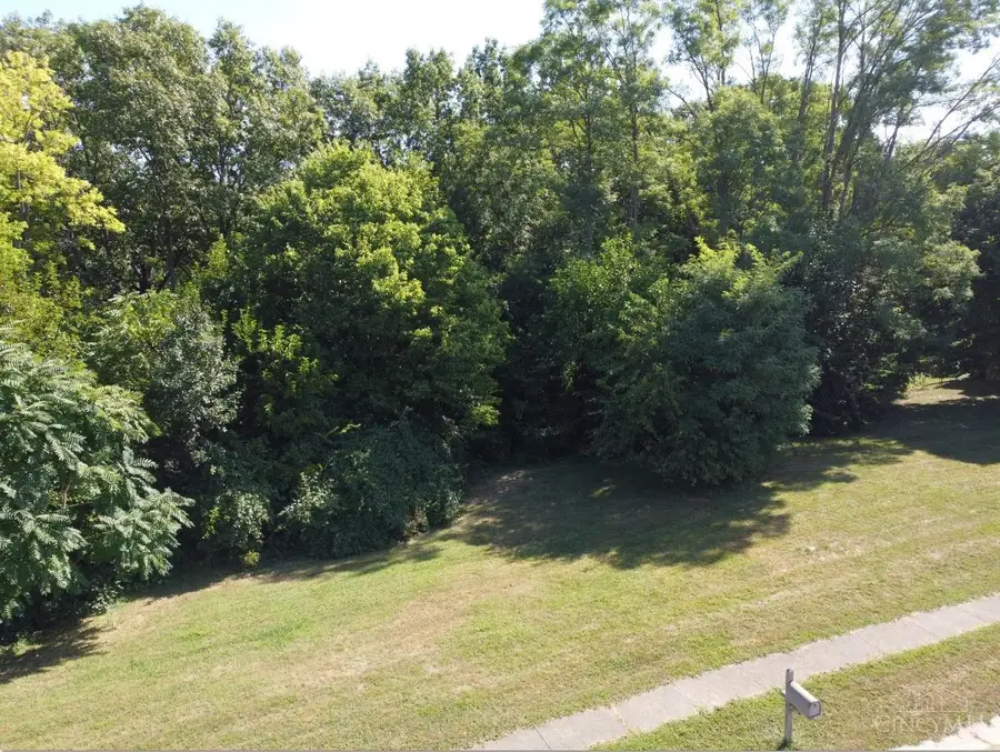 0 Victoria Drive, Franklin, OH 45005 - Image #2