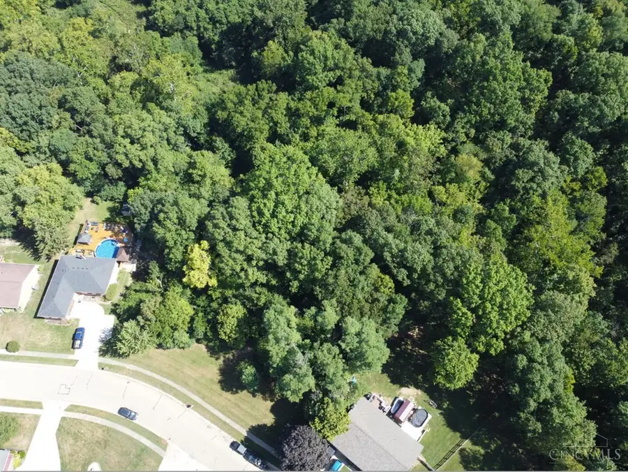 0 Victoria Drive, Franklin, OH 45005 - Image #3