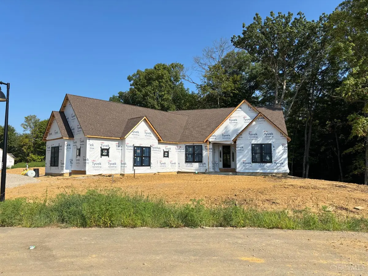 3224 Garden View Court, Union, OH 45152 - Image #1