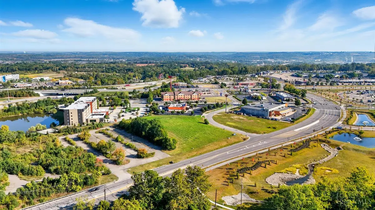 0 Kings Center Drive, Mason, OH 45040 - Image #1