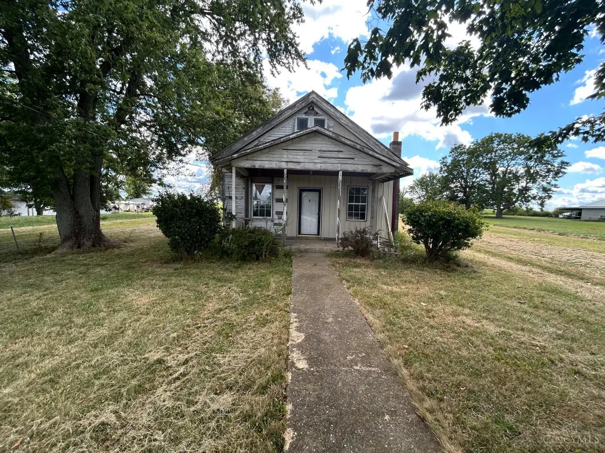 6090 Us Rt 62, Jefferson, OH 45167 - Image #1