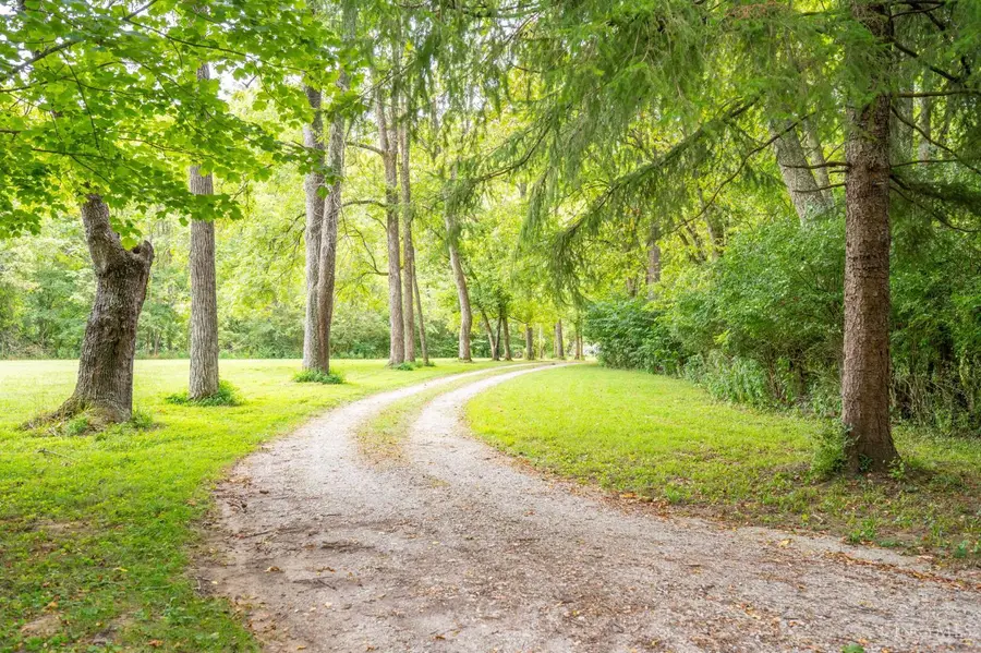 5177 Sugar Camp Road, Miami Township, OH 45150 - Image #2