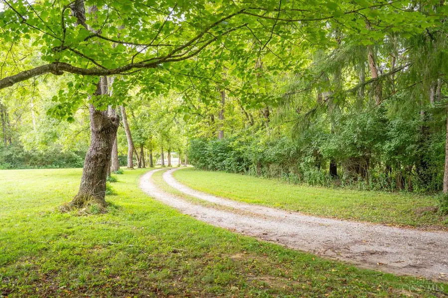 5177 Sugar Camp Road, Miami Township, OH 45150 - Image #3