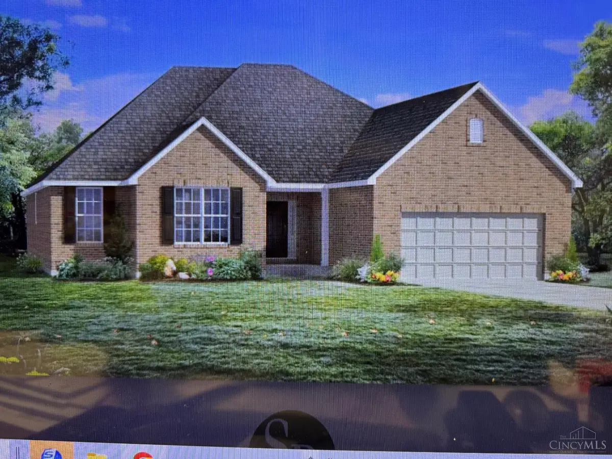 3565 Sunny Acres #RT254, Ross Township, OH 45013 - Image #1