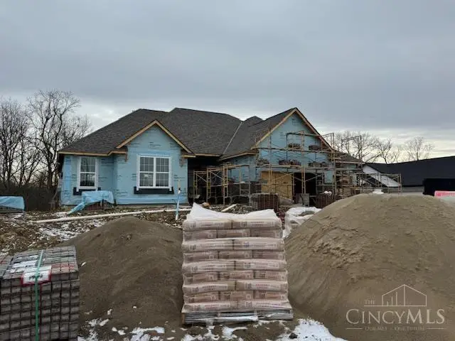 3565 Sunny Acres #RT254, Ross Township, OH 45013 - Image #2