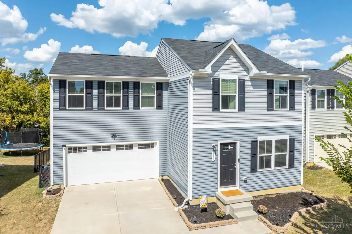 116 Junction Point, New Richmond, OH 45157 - Image #1