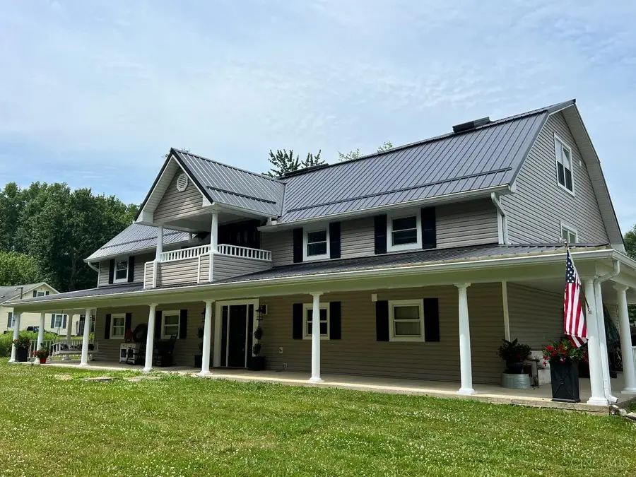 2051 Antioch Road, Tate Township, OH 45130 - Image #2