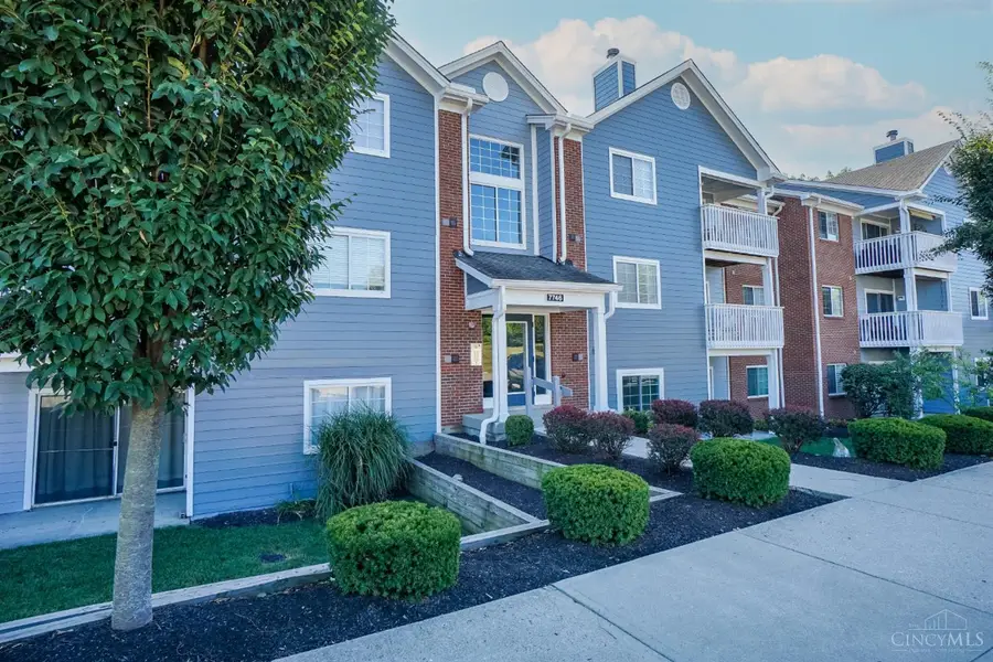 7746 Scioto Court #111, West Chester, OH 45069 - Image #2