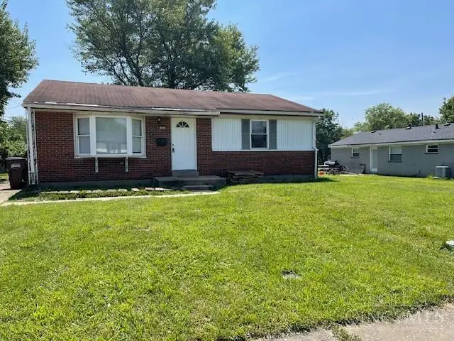 10908 Tangleberry Court, New Burlington, OH 45240 - Image #1