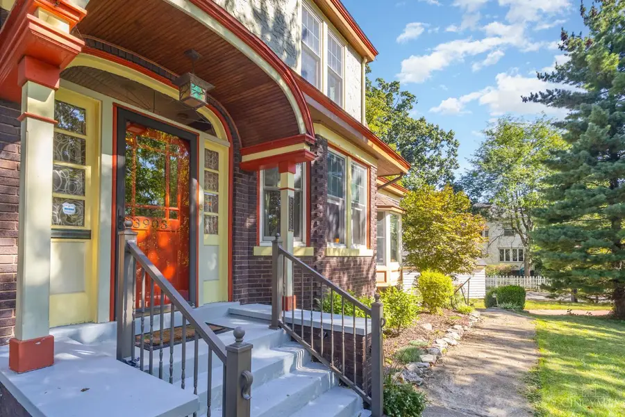 3903 Winding Way, Cincinnati, OH 45229 - Image #2