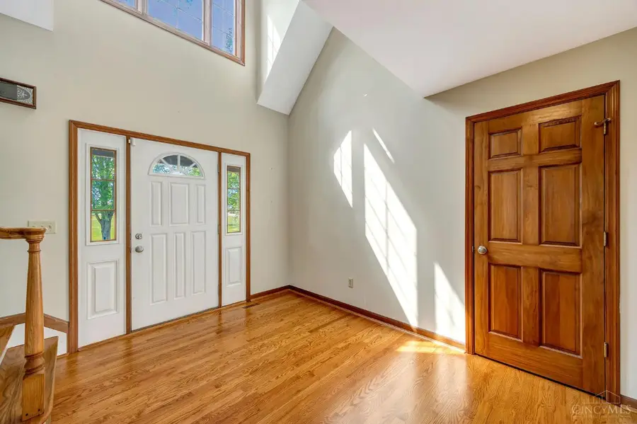 3806 Kehr Road, Oxford Township, OH 45056 - Image #2