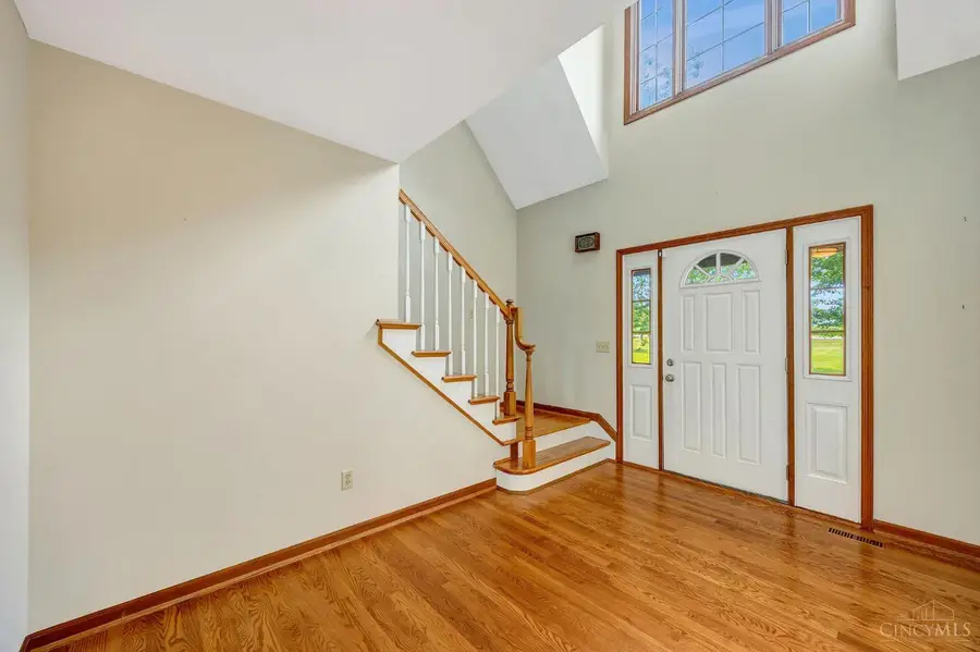 3806 Kehr Road, Oxford Township, OH 45056 - Image #3