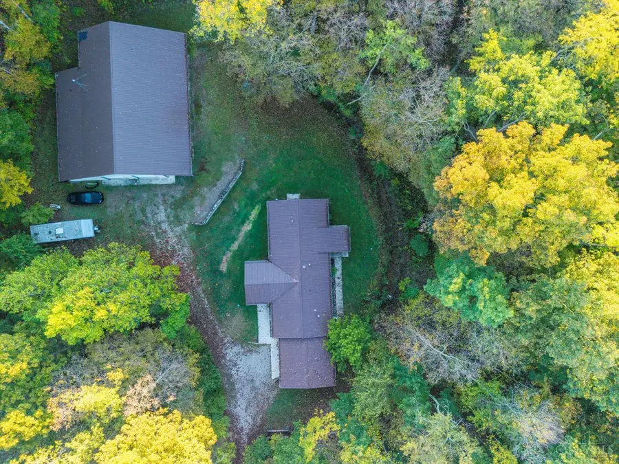 4698 Bennington Road, Washington, OH 45133 - Image #3