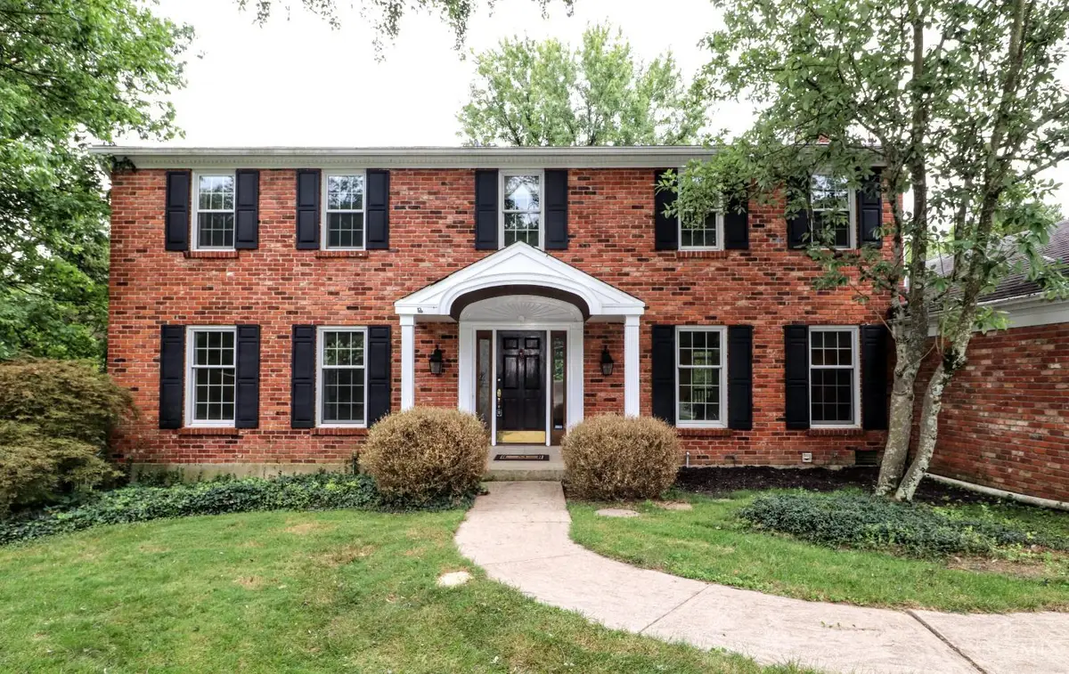 11324 Ironwood Court, Sycamore Township, OH 45249 - Image #1