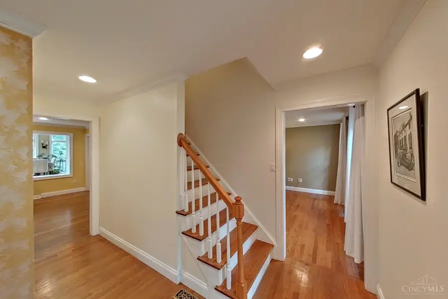 11324 Ironwood Court, Sycamore Township, OH 45249 - Image #3