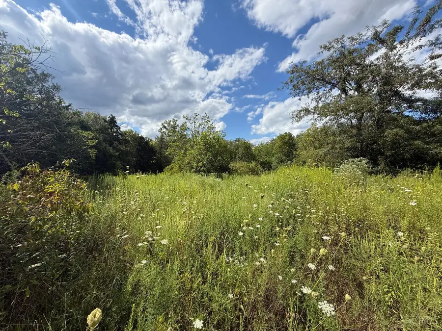 3338 Us Rt 50, Jackson, OH 45176 - Image #2