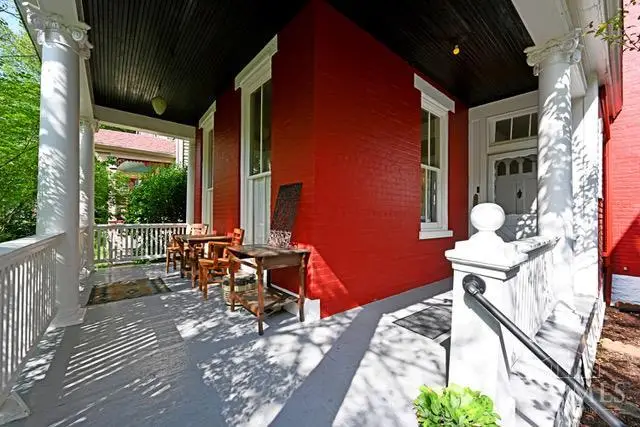 4236 Brookside Avenue, Cincinnati, OH 45223 - Image #3