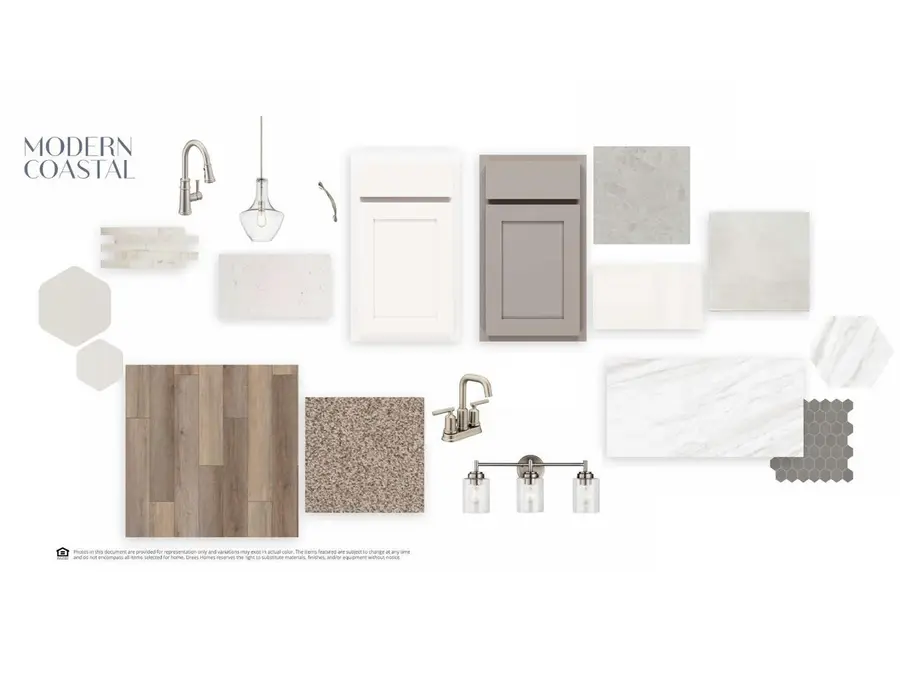 711 Tollhouse Boulevard, Lebanon, OH 45036 - Image #2