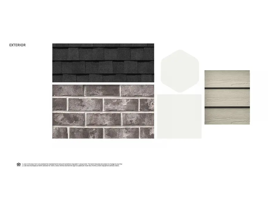 711 Tollhouse Boulevard, Lebanon, OH 45036 - Image #3