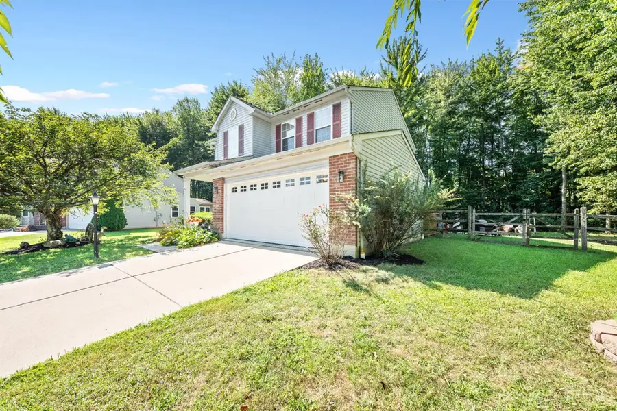 1511 Thornberry Road, Amelia, OH 45102 - Image #3