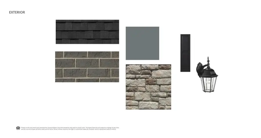 743 Tollhouse Boulevard, Lebanon, OH 45036 - Image #3