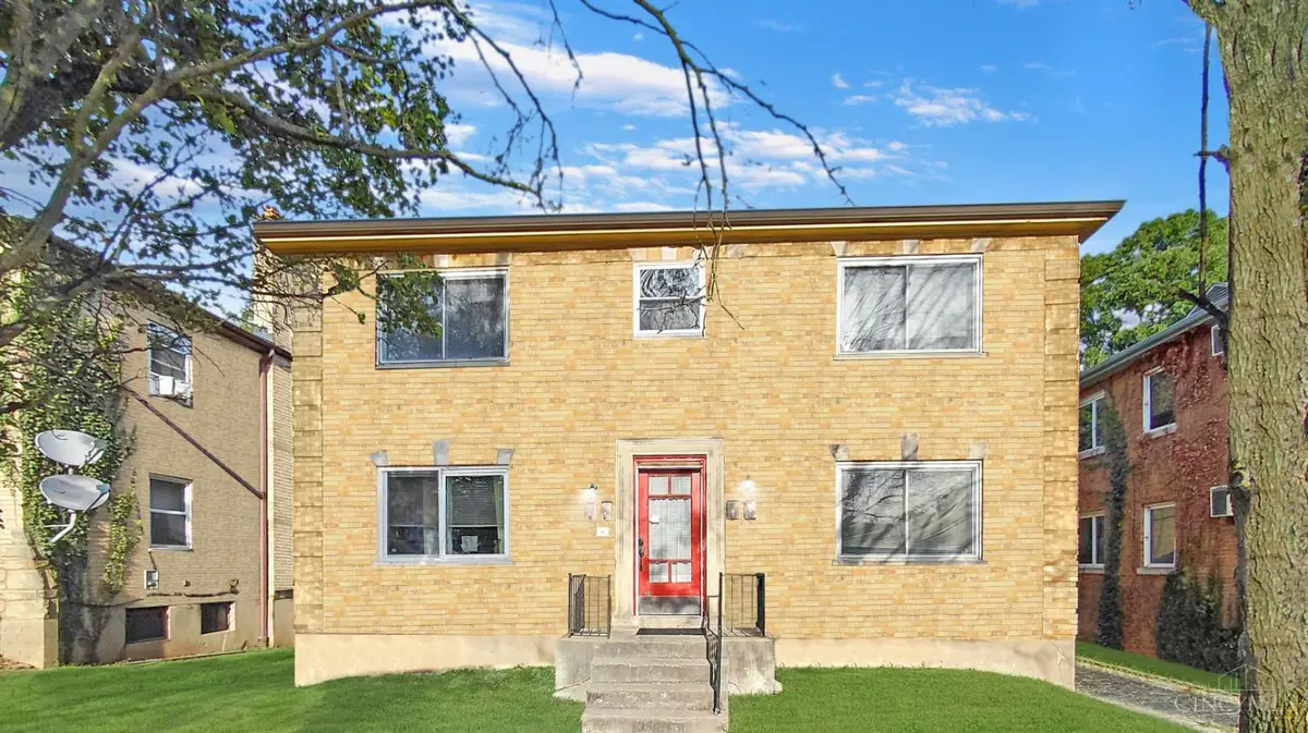 3354 Boudinot Avenue, Cincinnati, OH 45211 - Image #1
