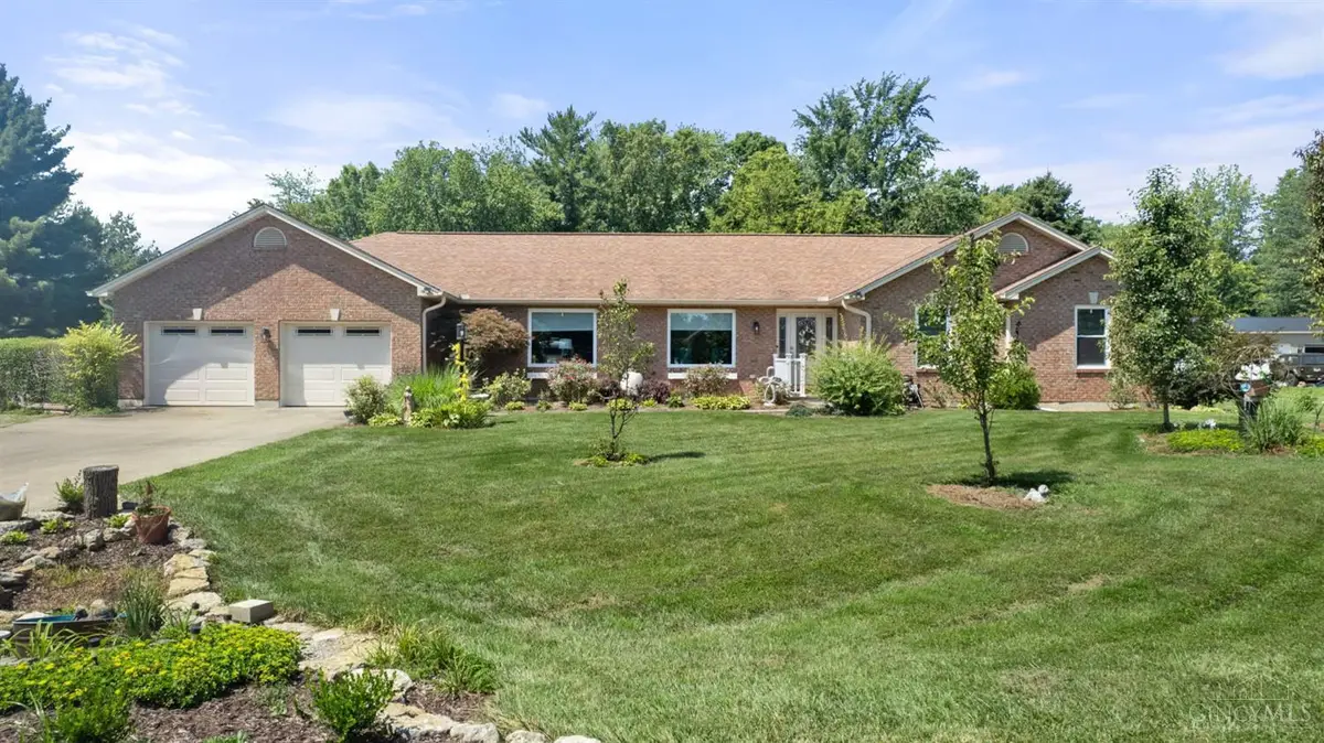 4605 Stanton Hall, Batavia Township, OH 45103 - Image #1
