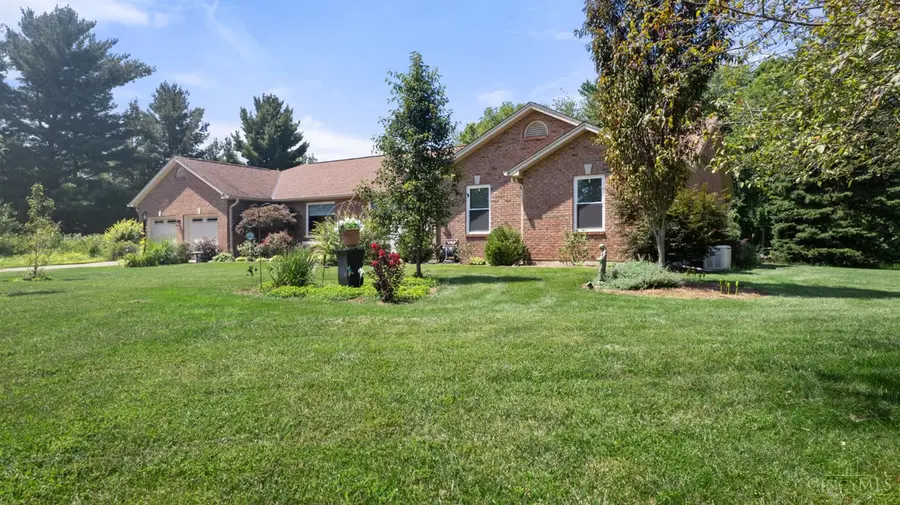 4605 Stanton Hall, Batavia Township, OH 45103 - Image #2
