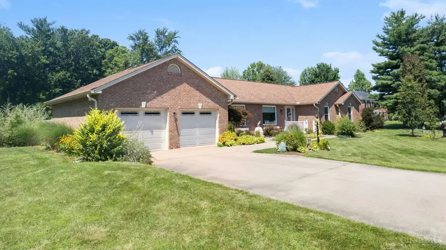 4605 Stanton Hall, Batavia Township, OH 45103 - Image #3
