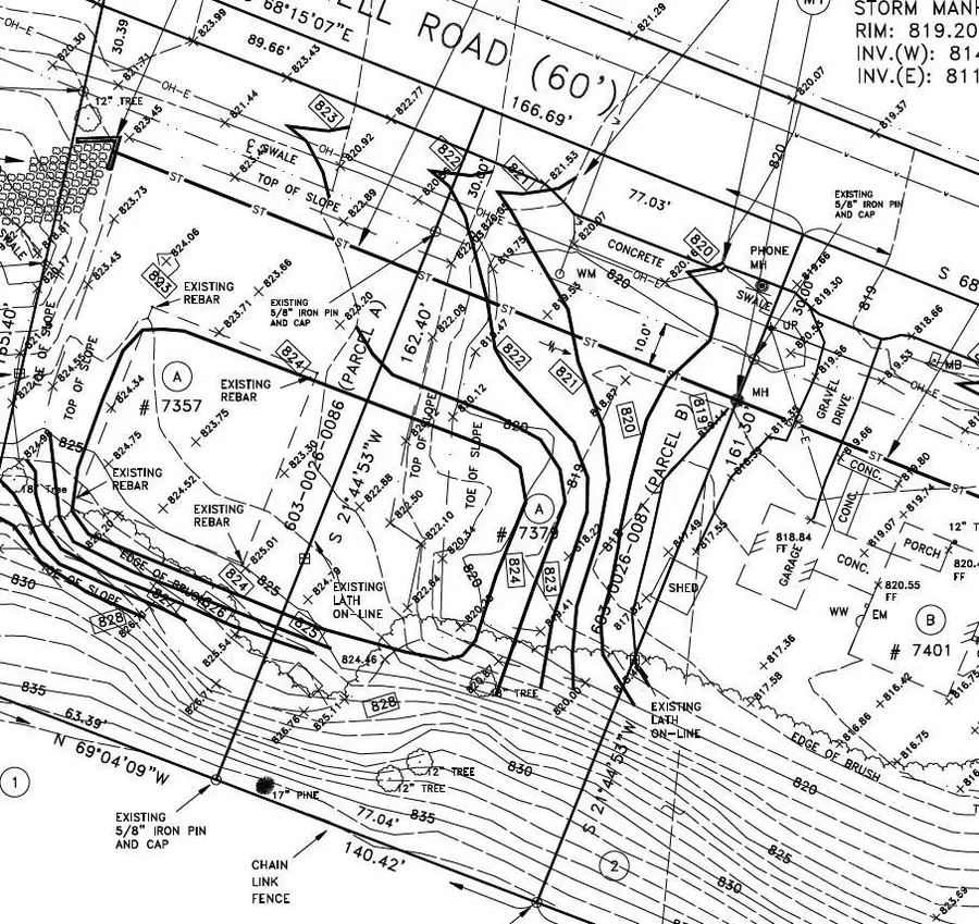 7379 Cornell Road, Montgomery, OH 45242 - Image #2