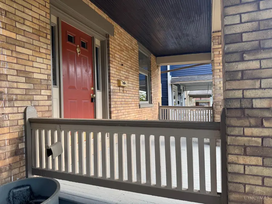 5044 Wesley Avenue, Norwood, OH 45212 - Image #2