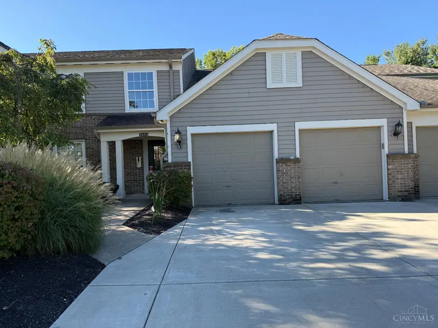 5661 Baywatch Way #303, Deerfield Township, OH 45040 - Image #2