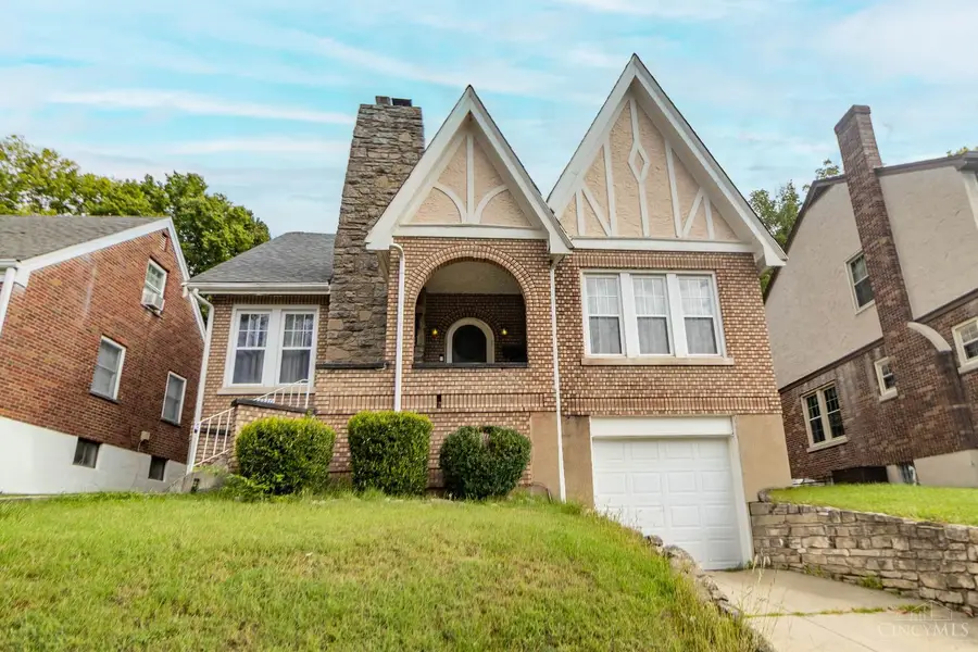 4330 Schulte Drive, Cincinnati, OH 45205 - Image #2