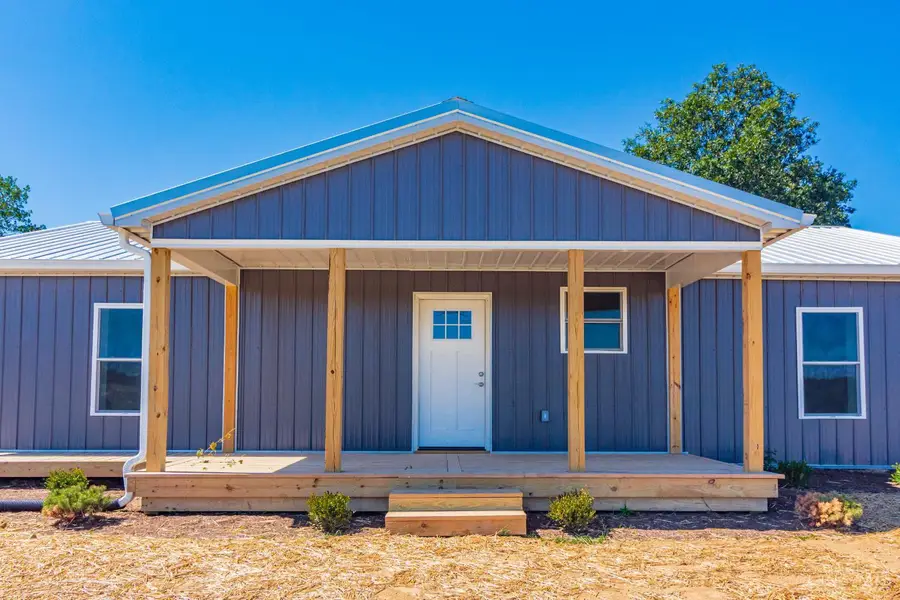 2991 Cedar Mills Road, Blue Creek, OH 45616 - Image #3