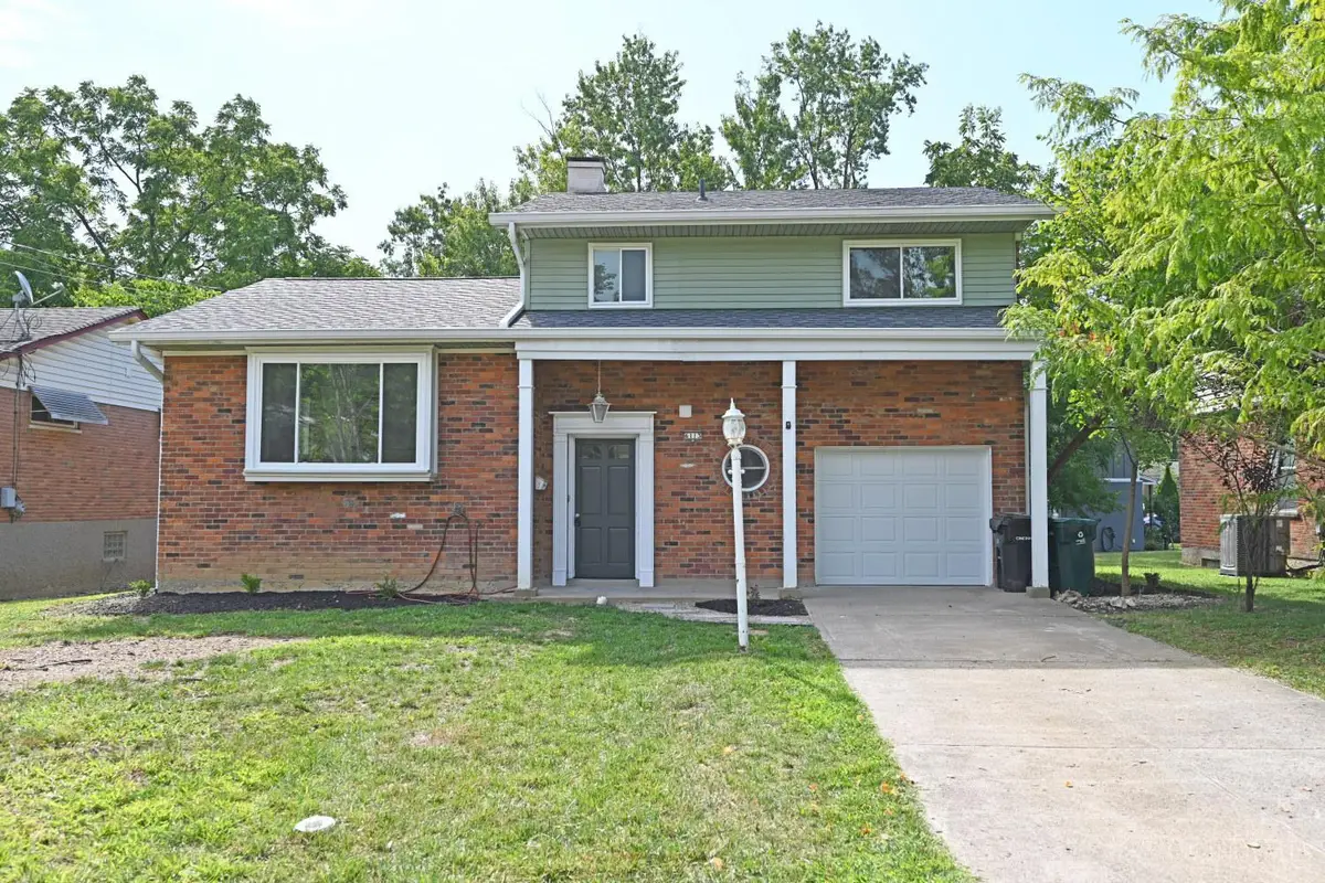 6113 Wayside Court, Cincinnati, OH 45230 - Image #1