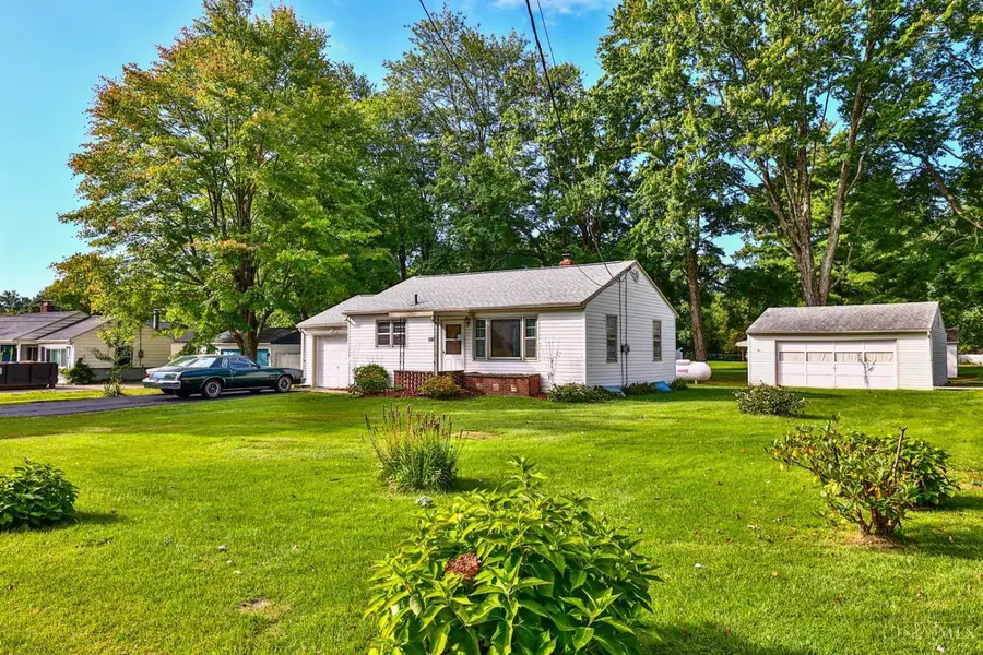 4503 Eva Lane, Union, OH 45103 - Image #2