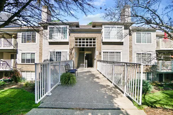 9905 Regatta Drive #303, Colerain Twp, OH 45252