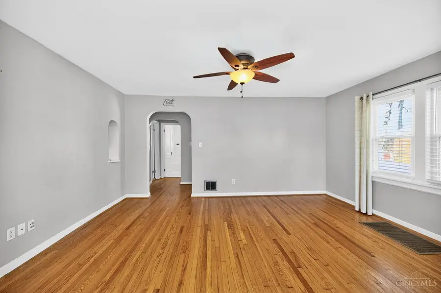 8095 Camner Avenue, Sycamore, OH 45236 - #3