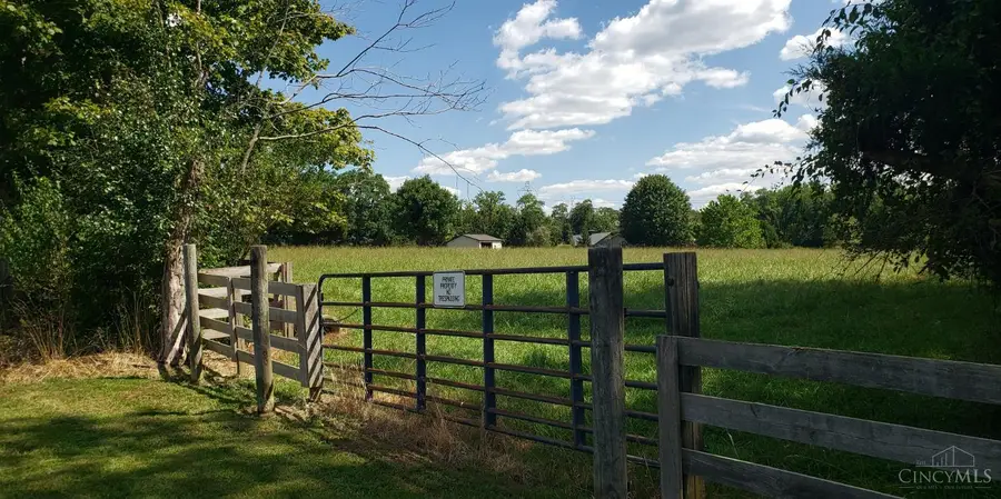 0 Fagins Run Road, Pierce Township, OH 45157 - Image #2