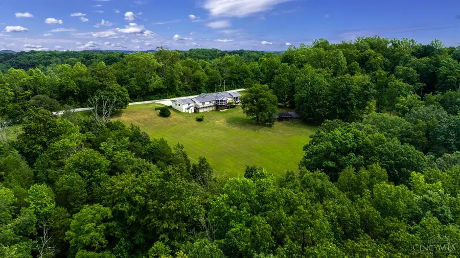 271 Crawford Road, West Union, OH 45693 - Image #3