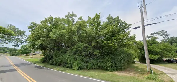 0 Hutchinson Road, Green Twp, OH 45248