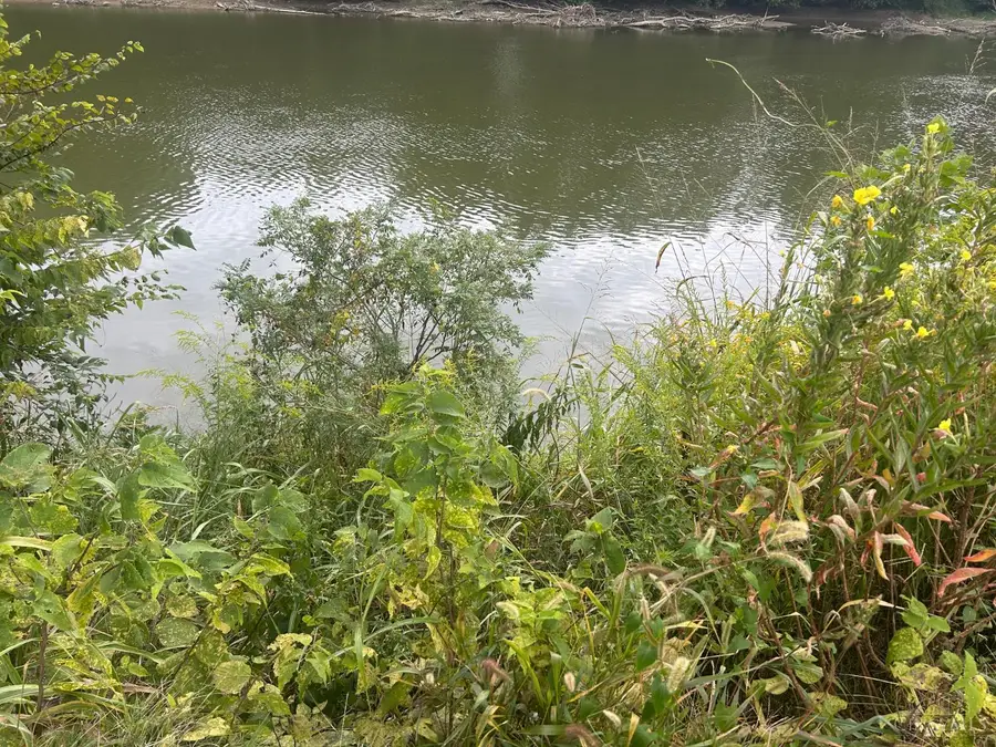 0 Thrush Avenue, Ross, OH 45014 - Image #3