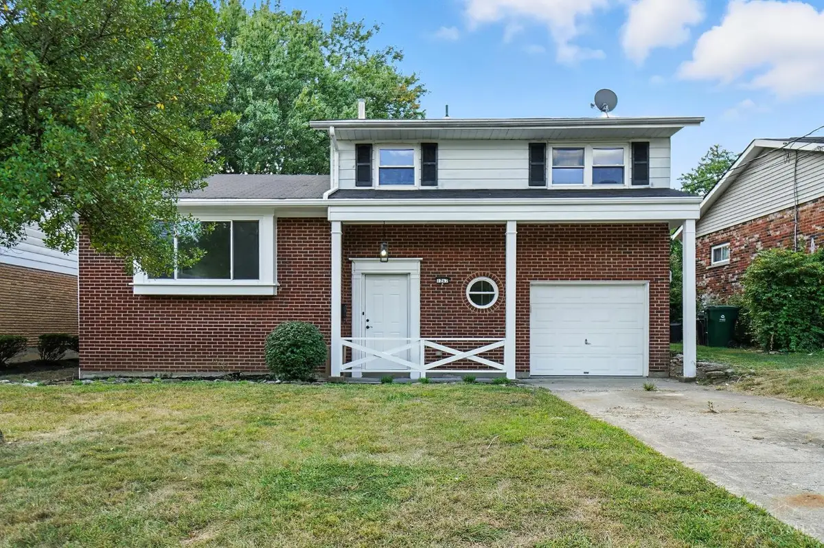 1267 Cristway Court, Cincinnati, OH 45230 - Image #1