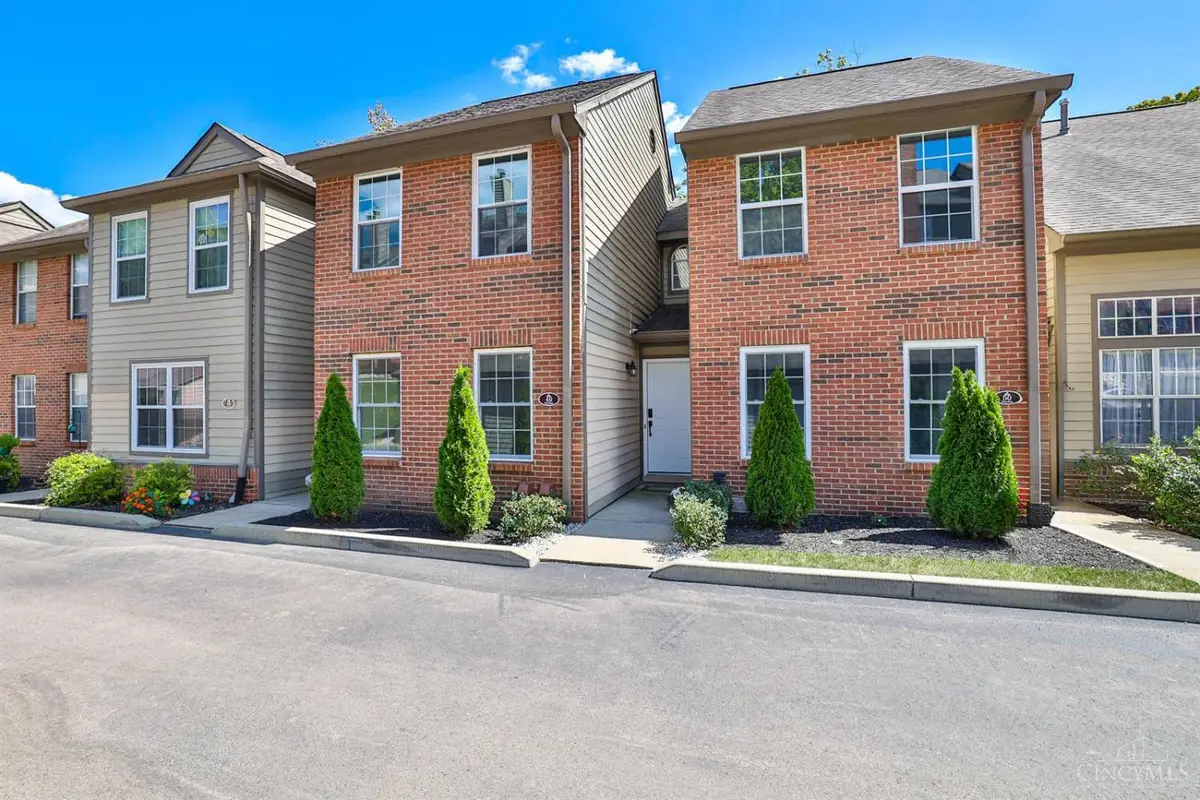 10555 Montgomery Road #49, Montgomery, OH 45242 - Image #1