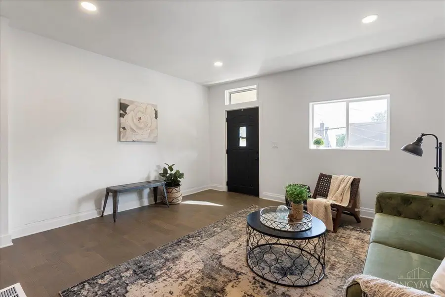 1966 Kentucky Avenue, Cincinnati, OH 45223 - Image #3