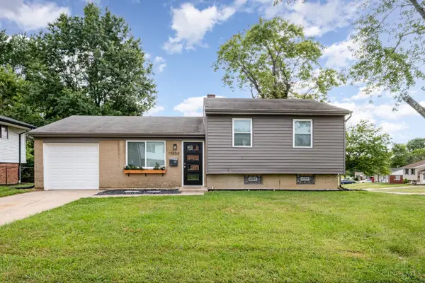 10804 Sprucehill Dr, Springfield Twp., OH 45240