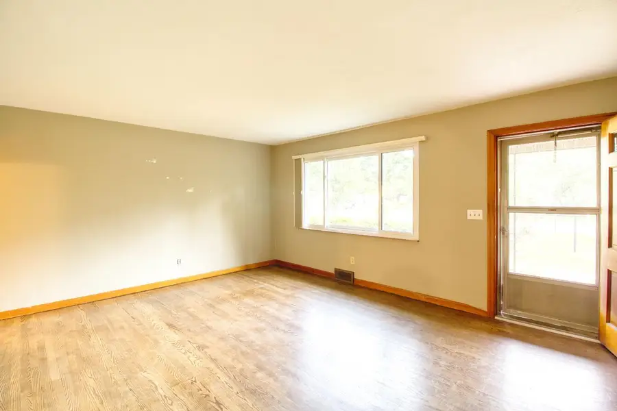 464 Lenkenann Drive, Pierce Township, OH 45255 - Image #3