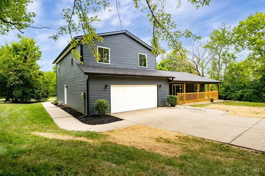 3136 W Pekin Road, Springboro, OH 45066 - Image #3